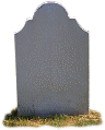 tombstone.gif (5975 octets)